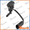 Gicleur de lave-glace pour BMW | EDS-BM-119, A2C5301168580
